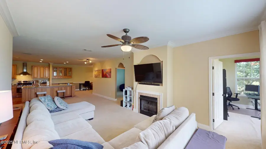 13810 Sutton Park N Drive #528, Jacksonville, FL 32224 - Image #3