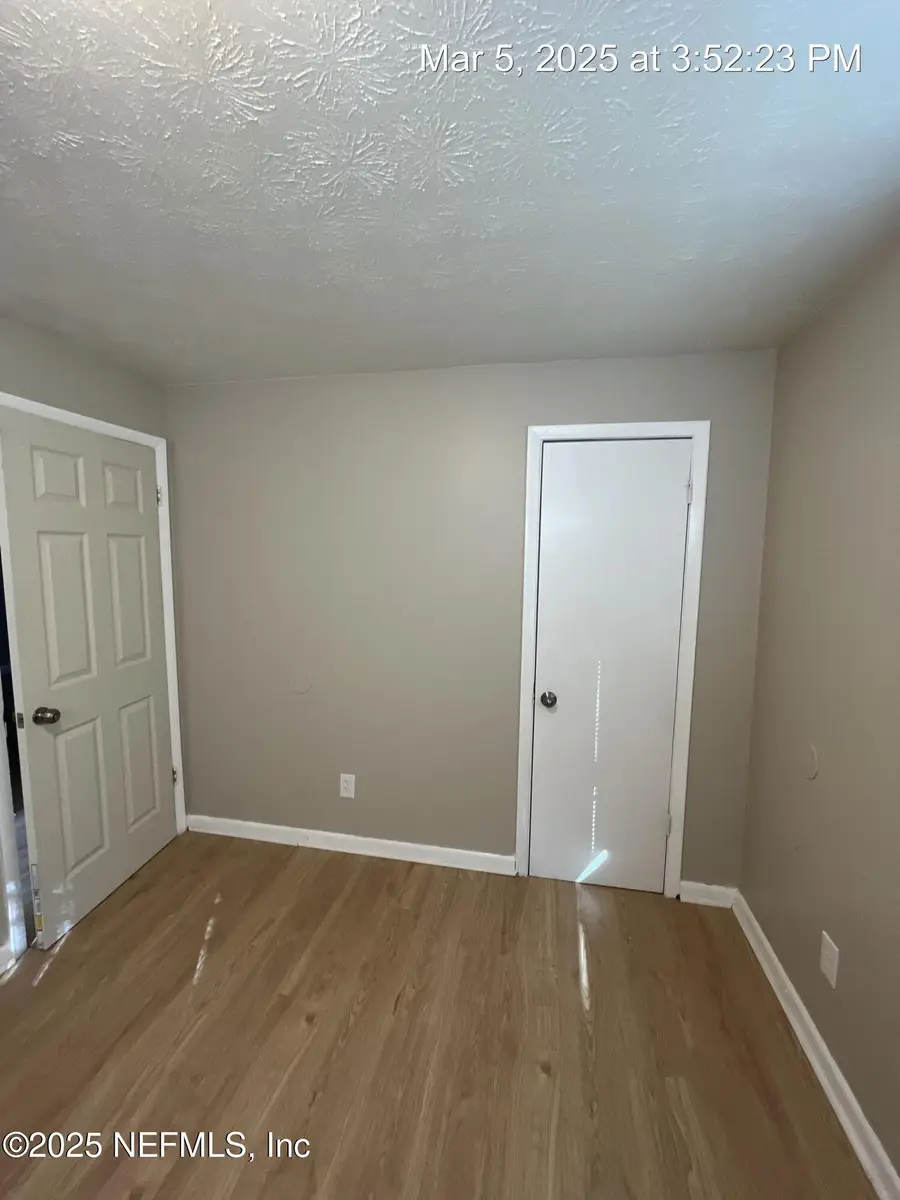 1624 W 36th Street, Jacksonville, FL 32209 - Image #3