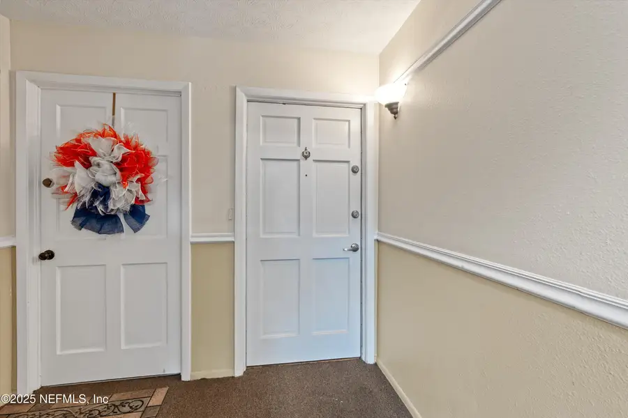 4915 Baymeadows Road #8B, Jacksonville, FL 32217 - Image #3