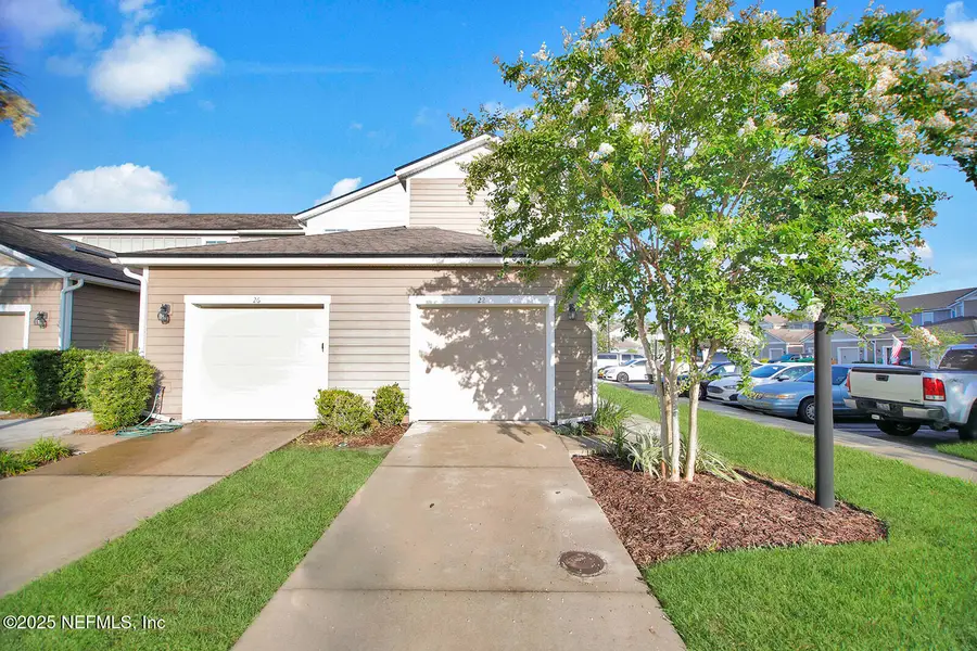 22 Buckley Court, Saint Augustine, FL 32086 - Image #2