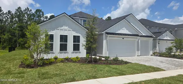 180 Frst Mdws Place, St. Johns, FL 32259