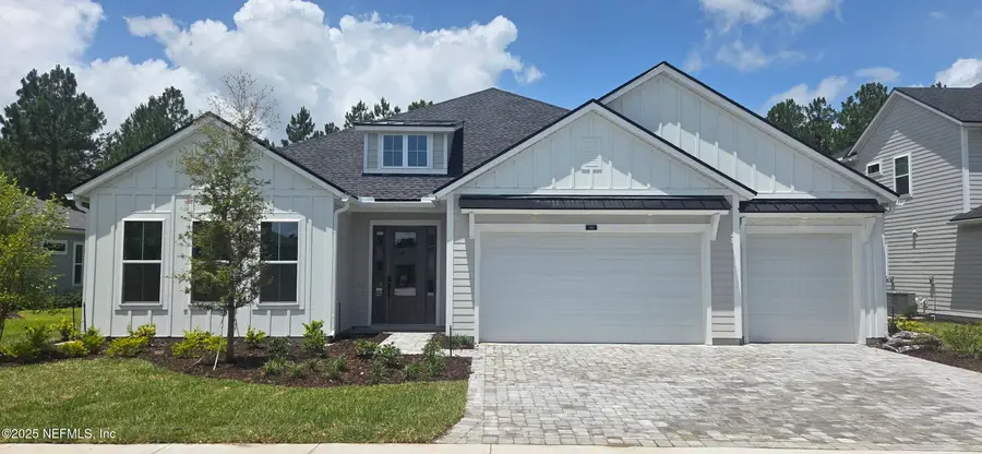 180 Frst Mdws Place, Saint Johns, FL 32259 - Image #2