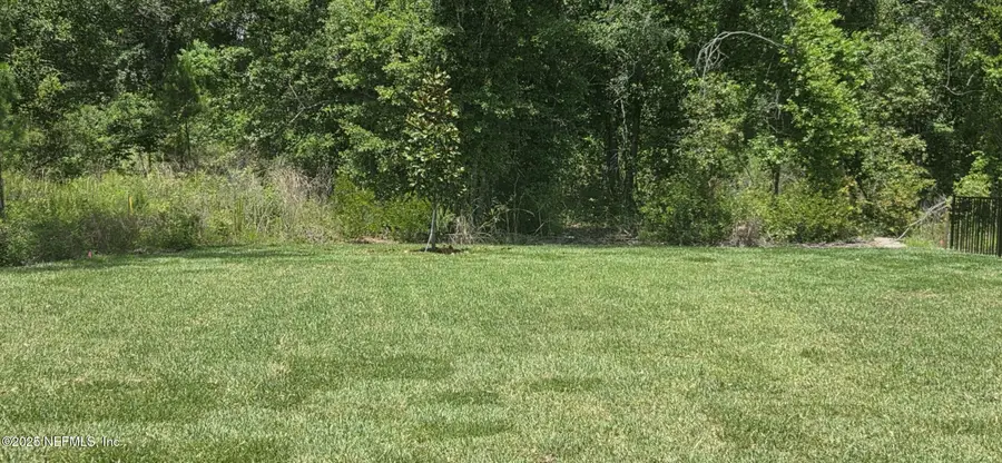 180 Frst Mdws Place, Saint Johns, FL 32259 - Image #3