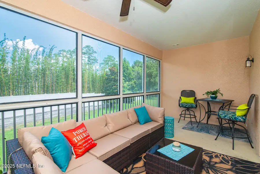 11890 Surfbird Circle #42E, Jacksonville, FL 32256 - Image #3