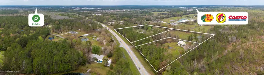 4430 State Road 16, Saint Augustine, FL 32092 - Image #2