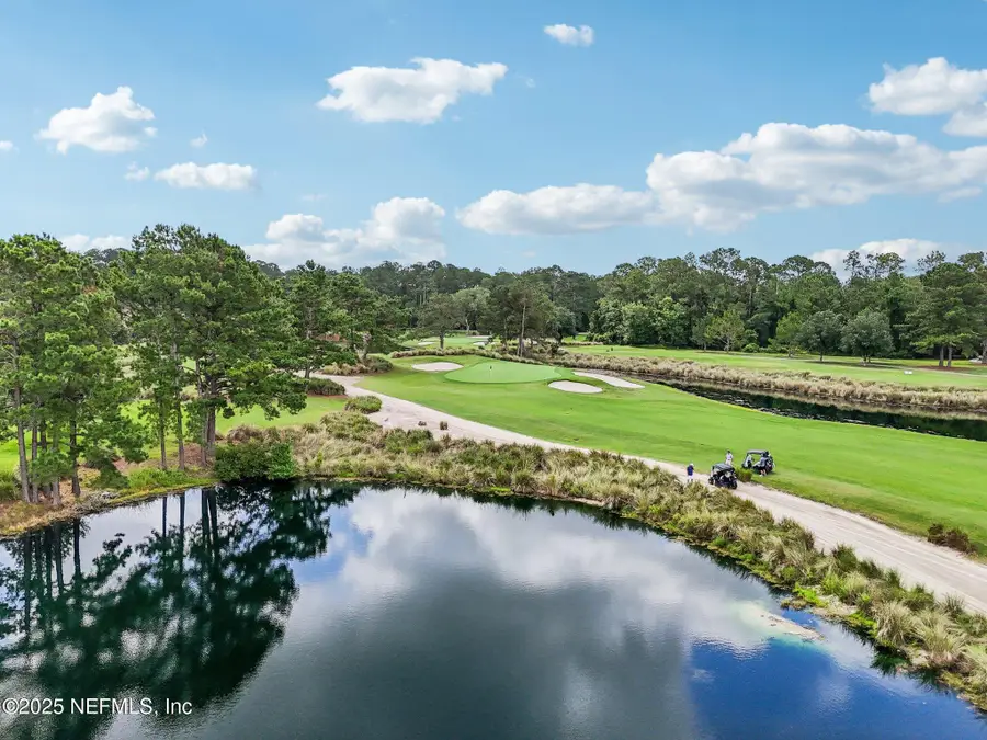 4640 Tuscan Wood Court, Saint Augustine, FL 32092 - Image #2