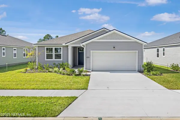3026 Bella Collina Way, Green Cove Springs, FL 32043