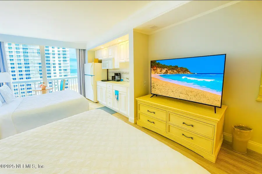 2700 Atlantic Avenue #1014, Daytona Beach, FL 32118 - #3