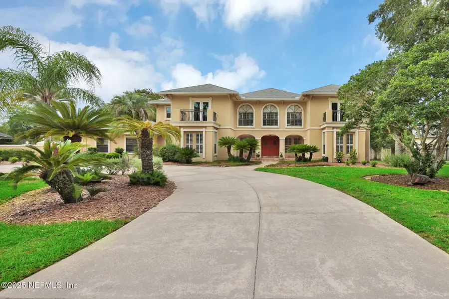 8227 Mar Del Plata E Street, Jacksonville, FL 32256 - Image #2