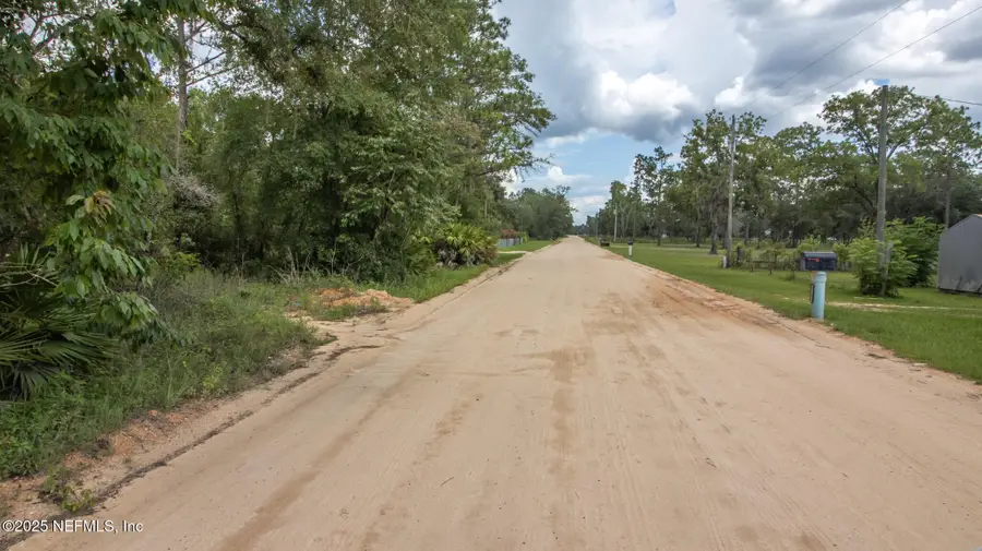 5730 Indian Trail, Keystone Heights, FL 32656 - Image #3