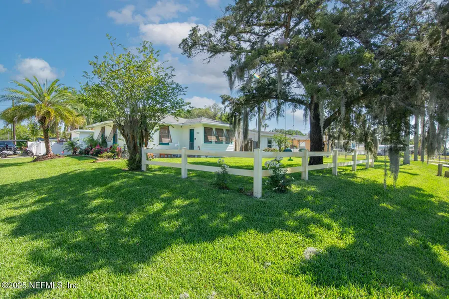 933 7th N Avenue, Jacksonville Beach, FL 32250 - Image #2