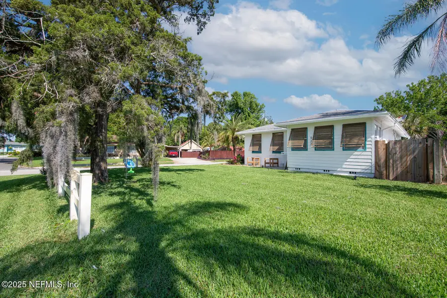 933 7th N Avenue, Jacksonville Beach, FL 32250 - Image #3