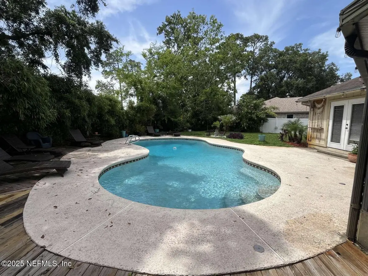 14258 Falconhead Court, Jacksonville, FL 32224 - Image #1