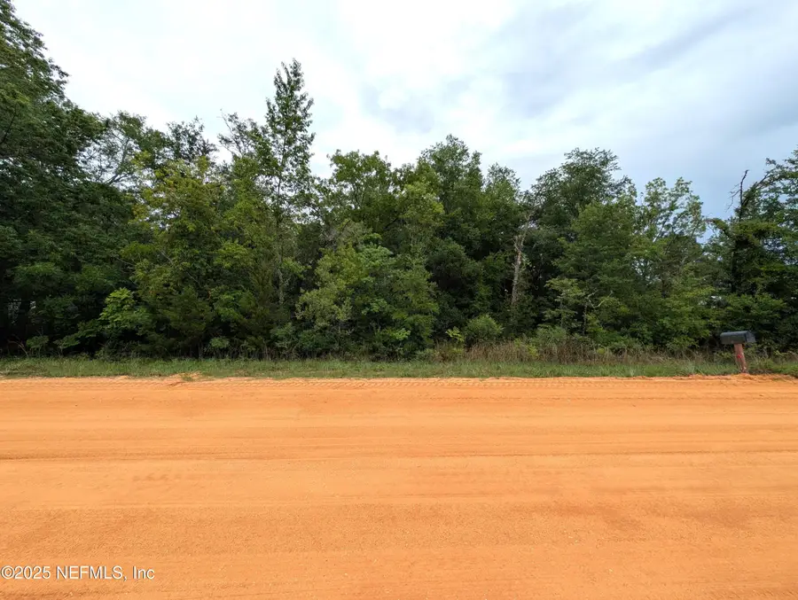 7681 El Dorado Avenue, Keystone Heights, FL 32656 - Image #3