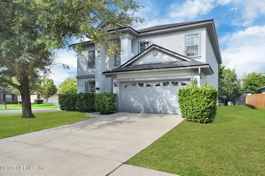 4122 Ringneck Drive, Jacksonville, FL 32226 - Image #2