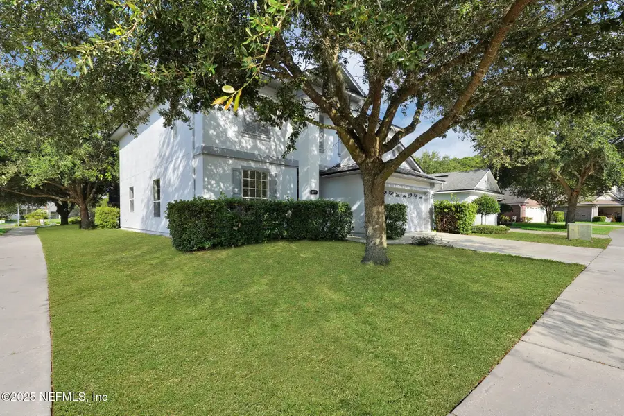 4122 Ringneck Drive, Jacksonville, FL 32226 - Image #3