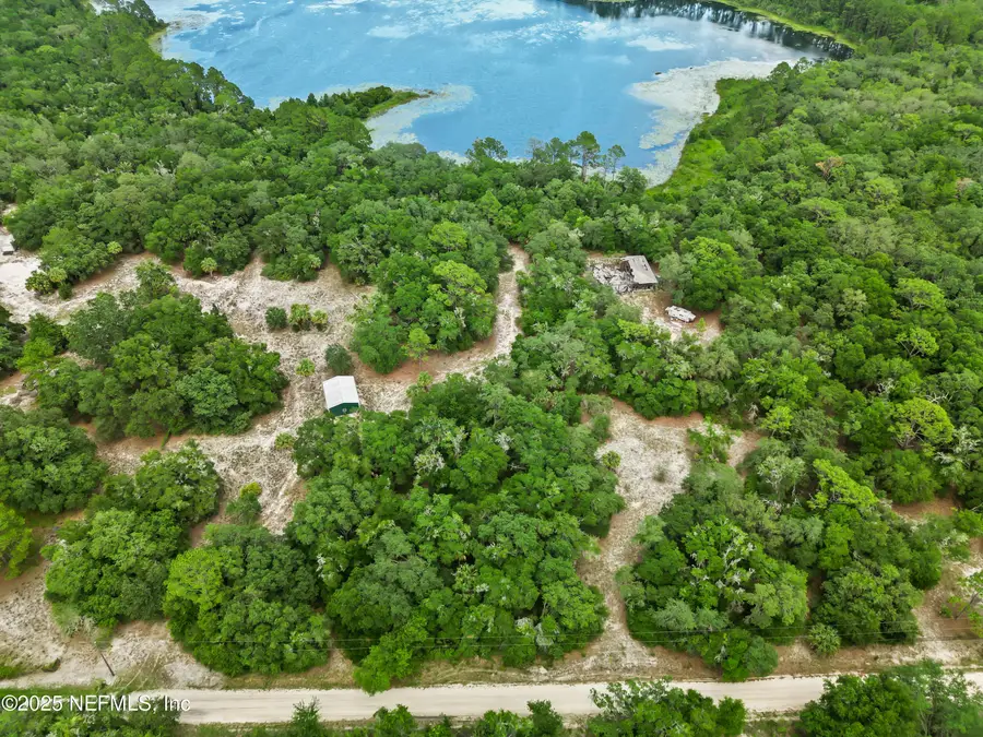 142 Porpoise Road, Pomona Park, FL 32181 - Image #2