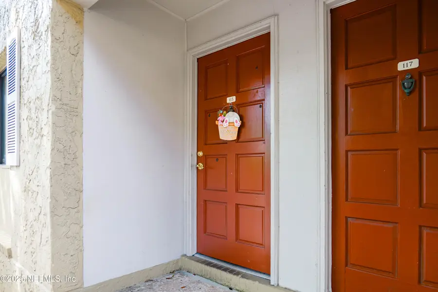 5811 Atlantic Boulevard #115, Jacksonville, FL 32207 - Image #2