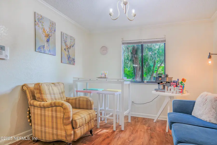 5811 Atlantic Boulevard #115, Jacksonville, FL 32207 - Image #3