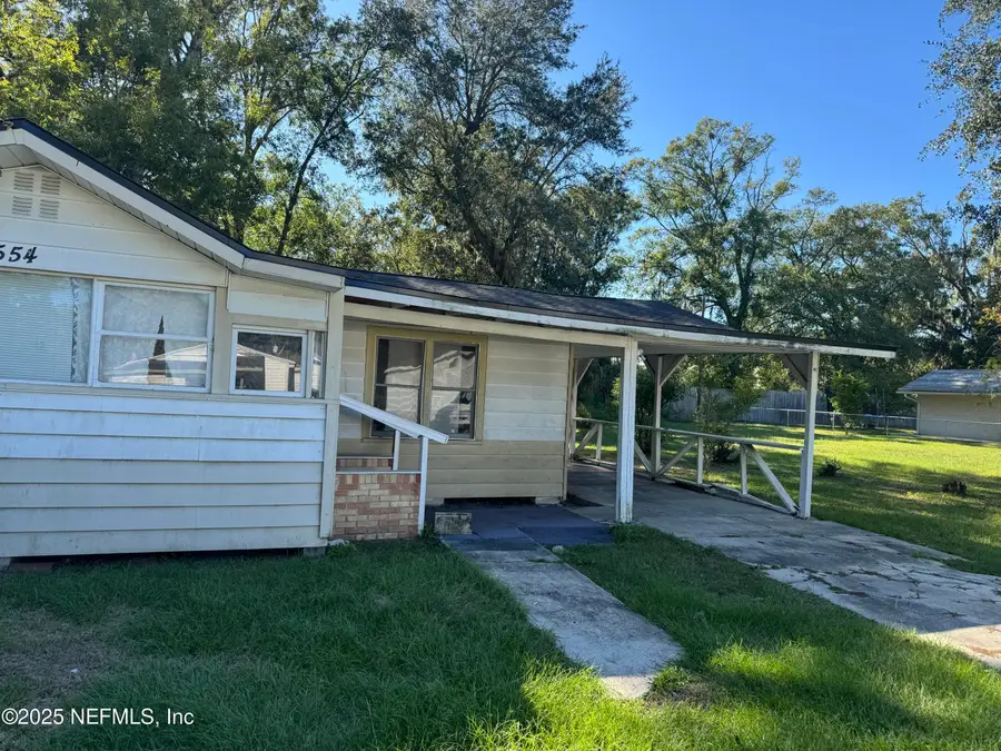 6554 New Kings Road, Jacksonville, FL 32219 - Image #3
