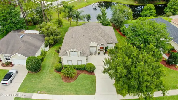 4340 Comanche Trail Boulevard, St. Johns, FL 32259