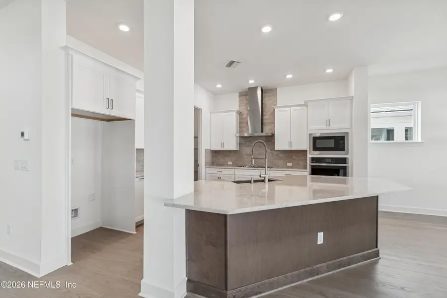 52 Ancient Springs Lane, Saint Augustine, FL 32092 - #3