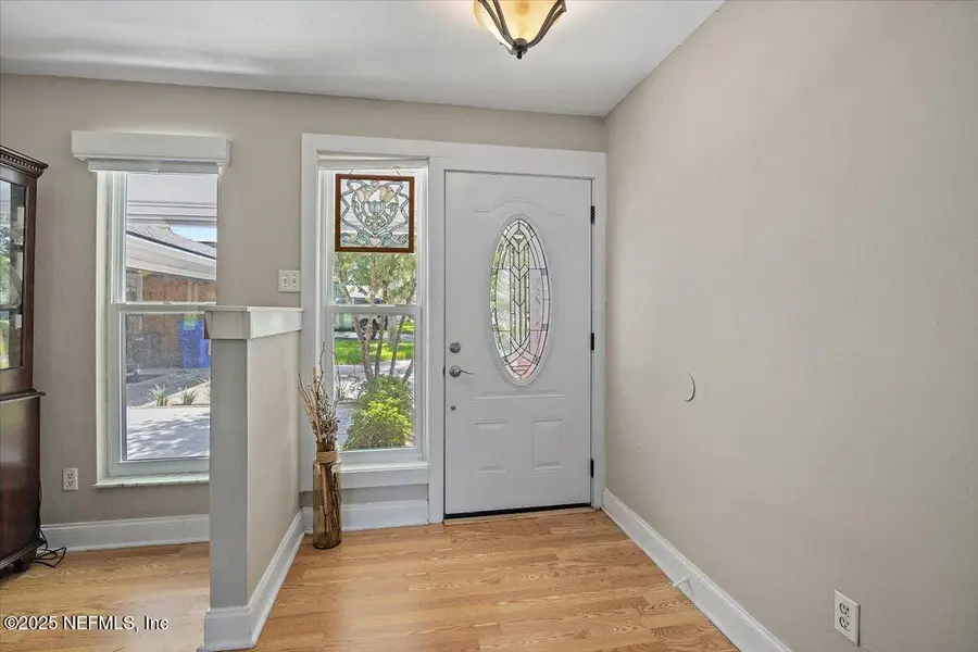 105 Lucina Lane, Ponte Vedra Beach, FL 32082 - Image #3