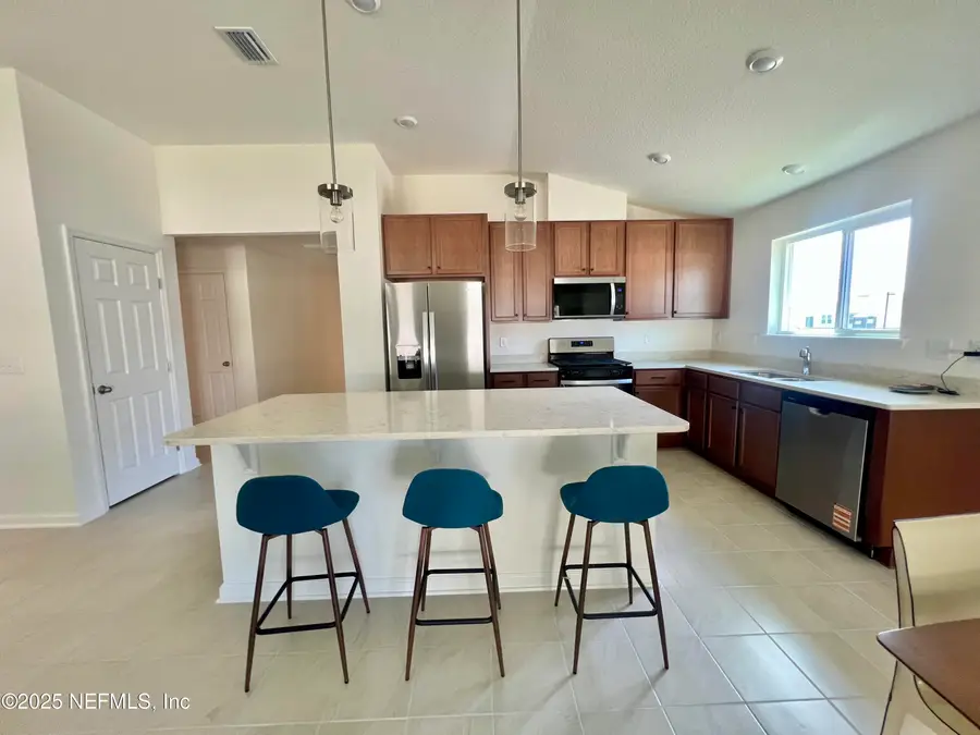 7714 Rippa Valley Way, Jacksonville, FL 32222 - Image #2