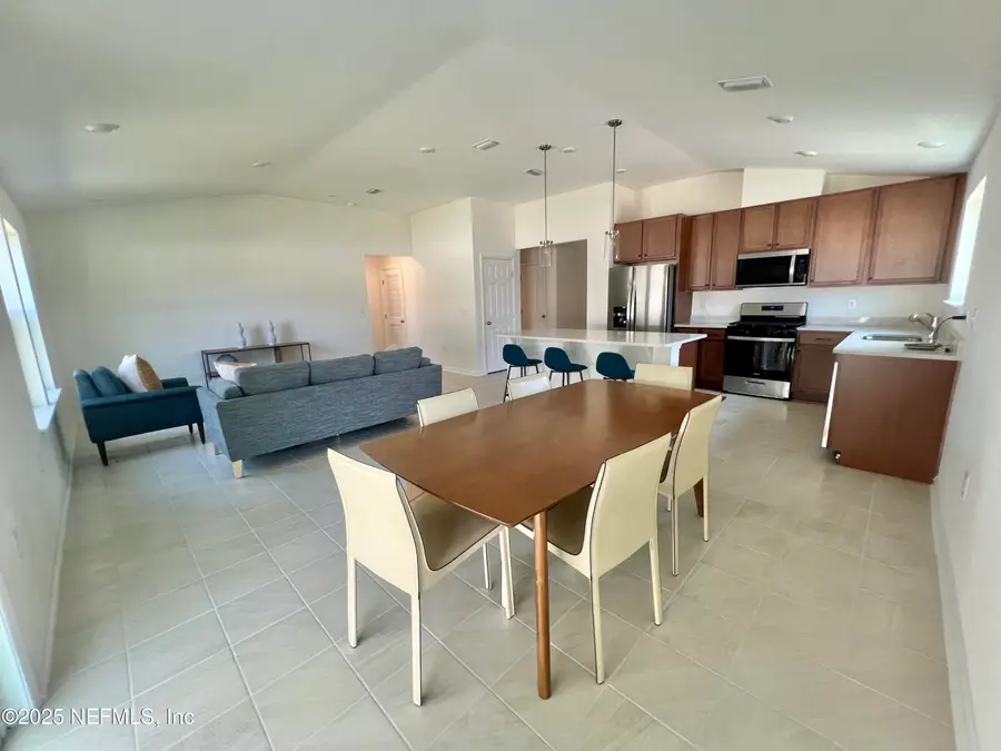 7714 Rippa Valley Way, Jacksonville, FL 32222 - Image #3