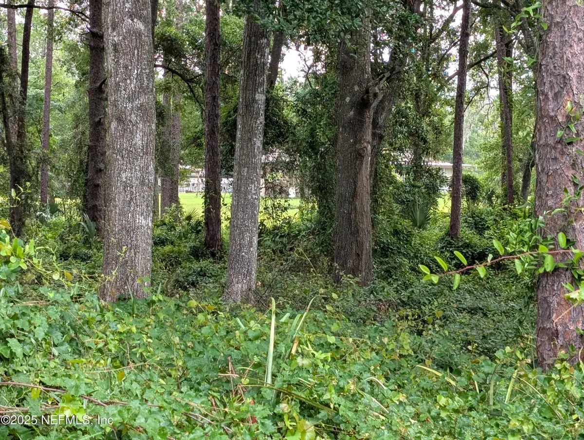 00 Se 1st Avenue, Keystone Heights, FL 32656 - Image #1