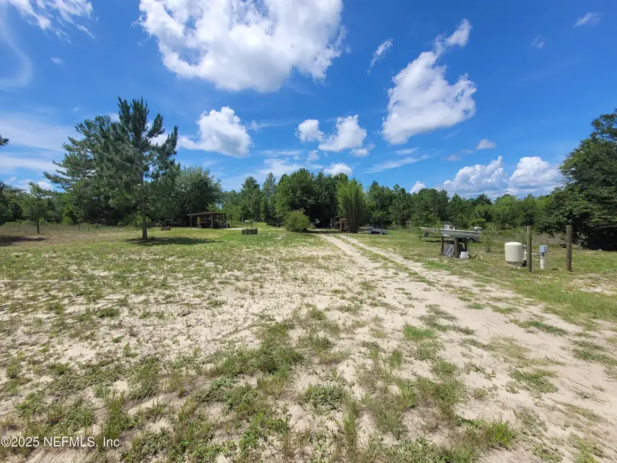 215 Coconut Street, Pomona Park, FL 32181 - Image #3