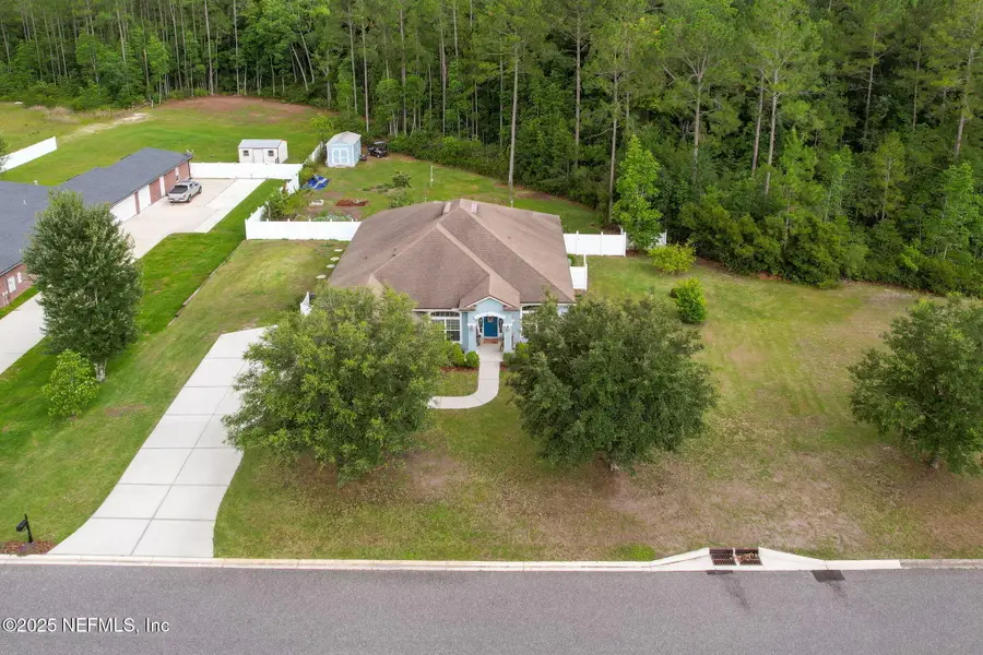 11231 Saddle Crest Way, Jacksonville, FL 32219 - Image #3