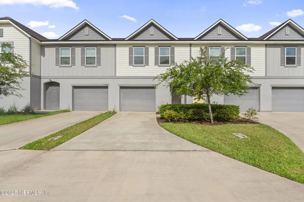 10553 Madrone Cove Court #46, Jacksonville, FL 32218 - Image #1