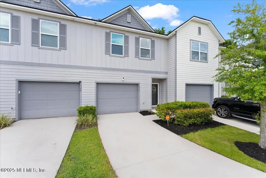 10560 Madrone Cove Court, Jacksonville, FL 32218 - Image #2
