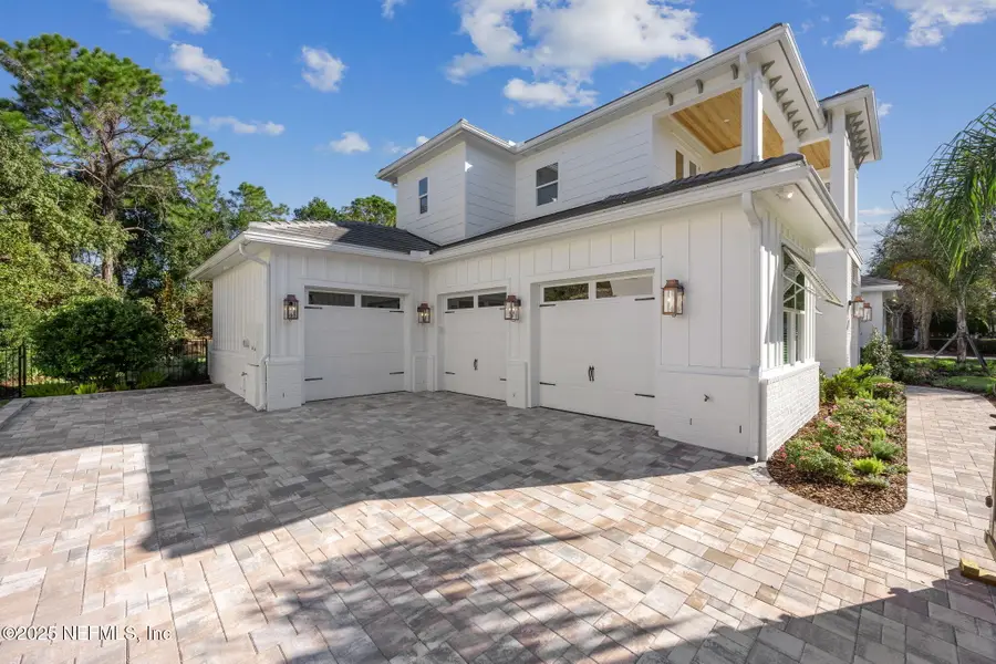 12363 Glen Kernan N Parkway, Jacksonville, FL 32224 - Image #3