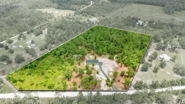 2752 140th Terrace, Lake City, FL 32024