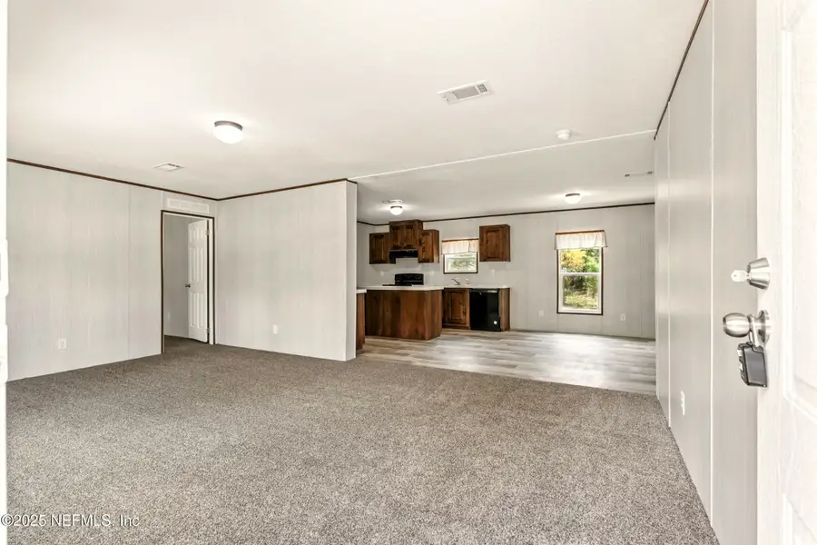 2752 140th Terrace, Lake City, FL 32024 - Image #3