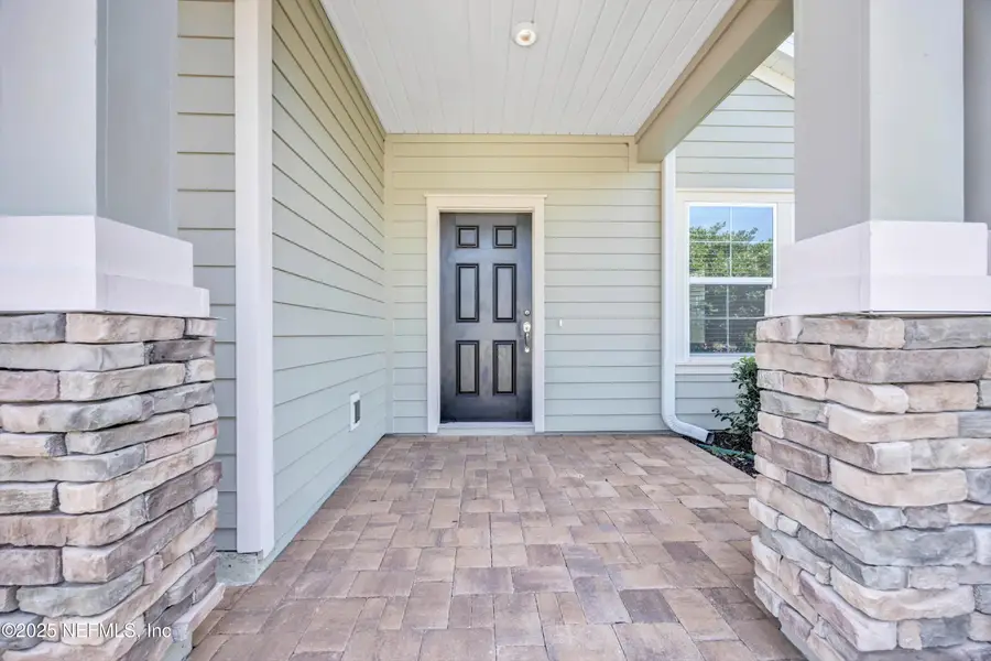 157 Otero Point, Saint Augustine, FL 32095 - Image #2