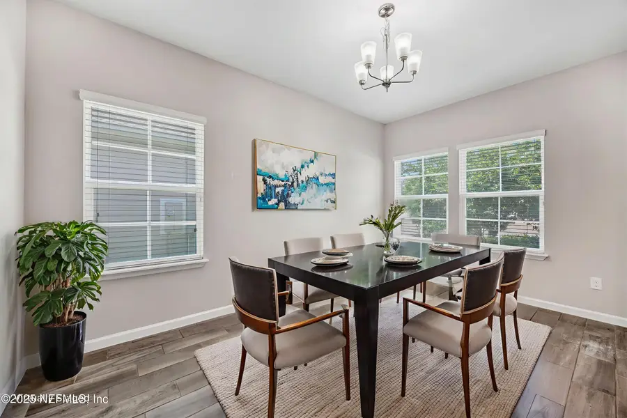 157 Otero Point, Saint Augustine, FL 32095 - Image #3