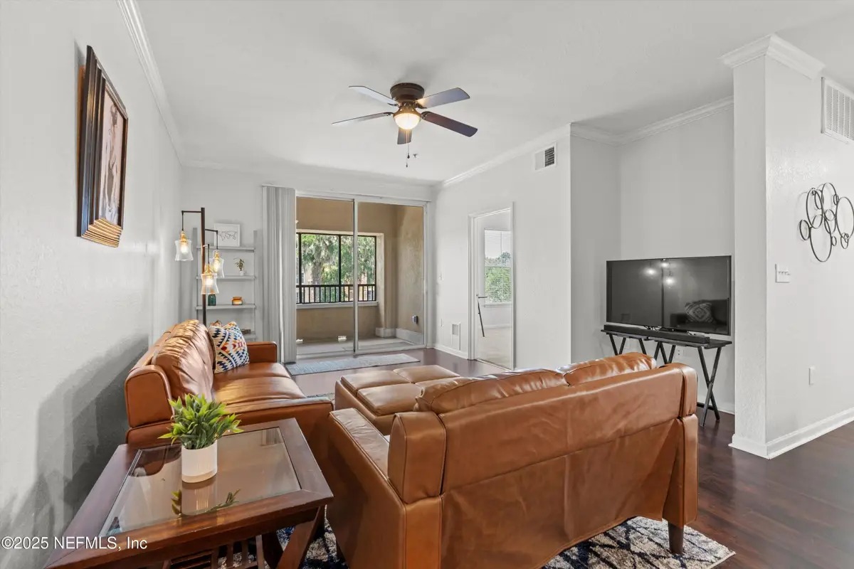 8539 Gate W Parkway #131, Jacksonville, FL 32216 - Image #1