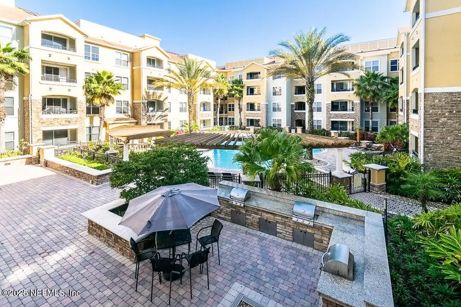 8539 Gate W Parkway #131, Jacksonville, FL 32216 - Image #2