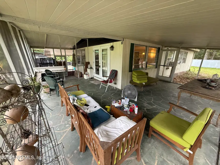 101 S Geraldo Road, East Palatka, FL 32131 - Image #3