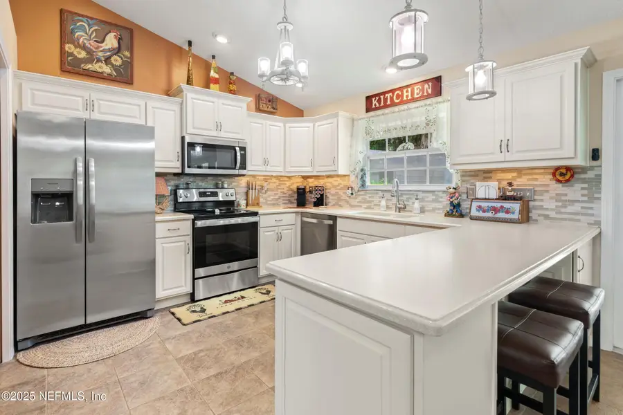 102 St Johns Boulevard, East Palatka, FL 32131 - Image #2