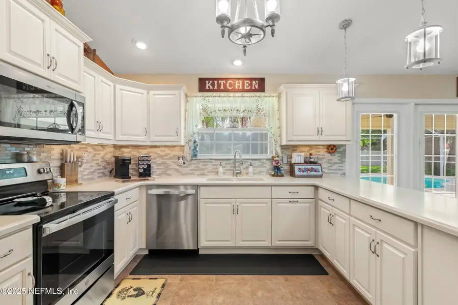 102 St Johns Boulevard, East Palatka, FL 32131 - Image #3