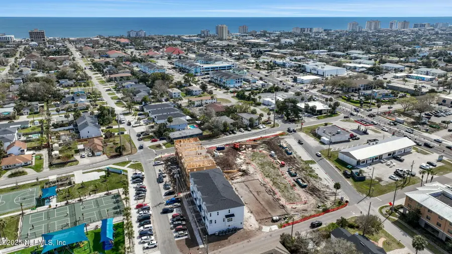 1042 2nd N Avenue, Jacksonville Beach, FL 32250 - Image #2