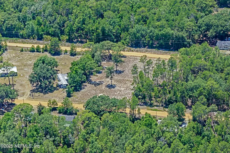 BLK21LOT12 Norman Avenue, Interlachen, FL 32148 - #2