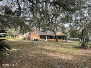 6239 Earline S Circle, Jacksonville, FL 32258 - Image #3