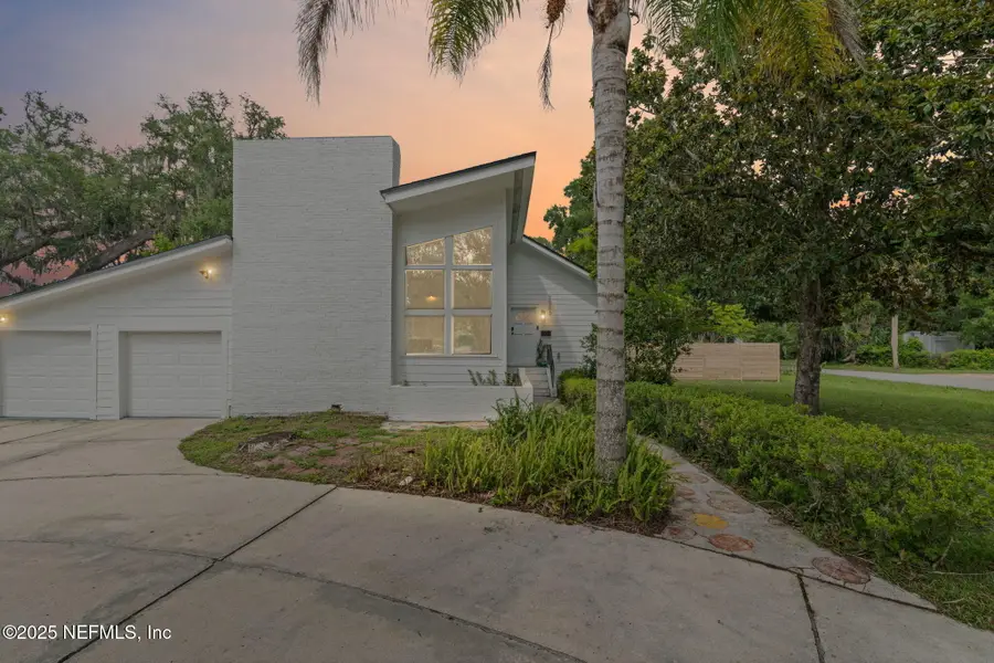 7955 San Jose Boulevard, Jacksonville, FL 32217 - Image #3