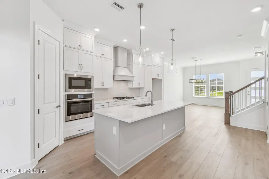 11941 Miracle Woods Way, Jacksonville, FL 32224 - Image #3