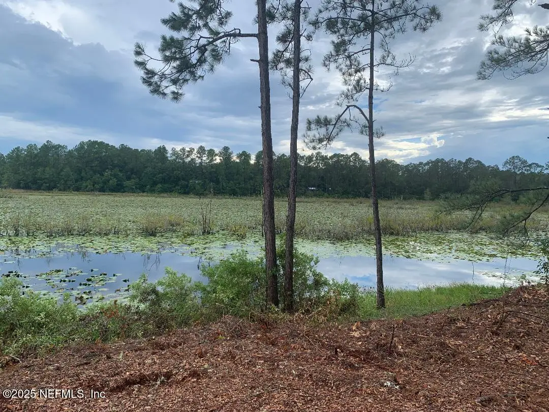 5519 Coronado Street, Keystone Heights, FL 32656 - Image #1